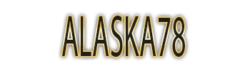 Logo ALASKA78