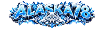 Logo ALASKA78